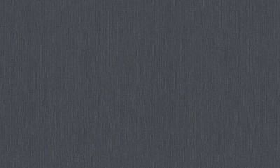 Обои виниловые на флизелиновой основе Erismann Fashion For Walls 2 12035-15 1,06x10,05 м 