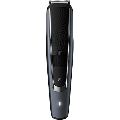 Тример Philips BT5502/15