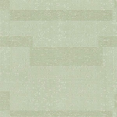 Обои Ланита Габриэль ВК5-0819 0.53х10.05 м