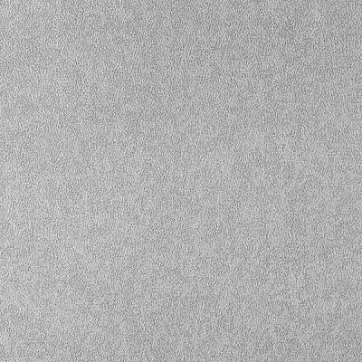 Обои MEGAPOLIS категория 42 9121-24 