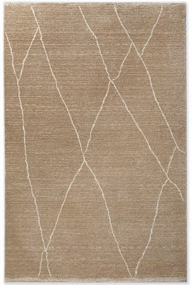 Килим Moldabela Scandi 4922-1-17711 1,2х1,6