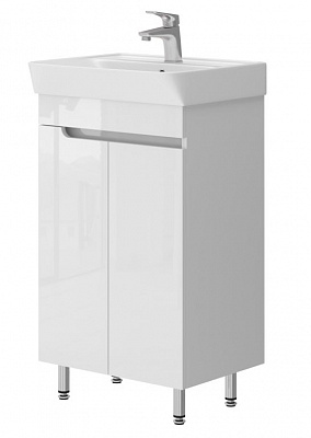 Тумба підлогова ЮВЕНТА