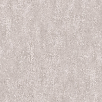 Шпалери вінілові на флізеліновій основі Sintra Salute UNI 250327 1,06x10,05 м