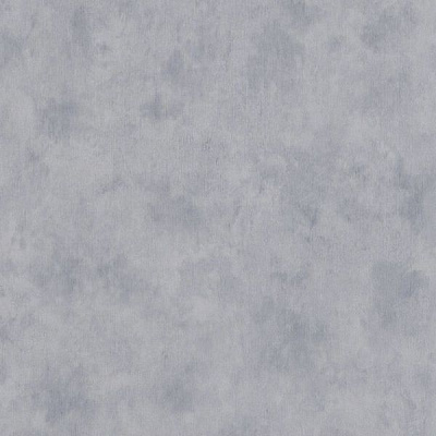 Обои A.S. Creation Boys + Girls 5 6910-19 