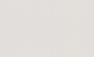 Обои виниловые на флизелиновой основе WallCOLOR W 151 C 00 1,06x10,05 м