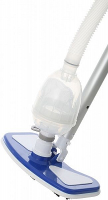 Набір для чистки басейну Bestway 58234