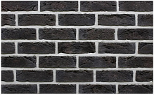 Плитка бетонная прямая Loft Brick МАНХЕТТЕН 30 0,4 кв.м 
