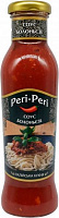 Соус TM Peri Peri Болоньезе 310 г (4820172250555)