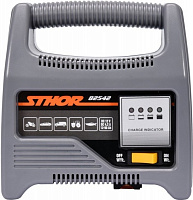 Зарядний пристрій STHOR 82542 