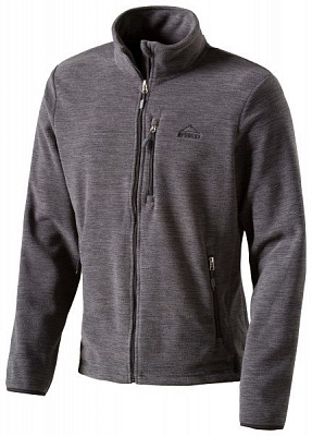 Джемпер McKinley Coari III ux 280722-902911 р. XL серый
