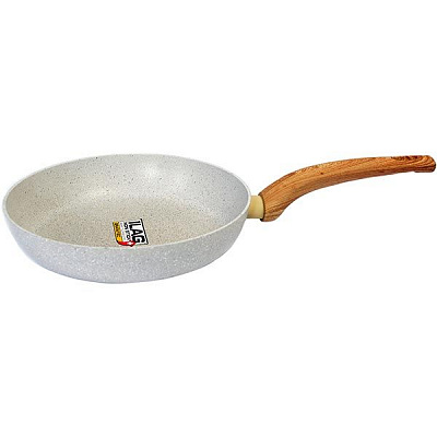 Сковорода Kohen Light Stone 20 см
