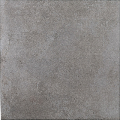 Плитка Allore Group Pacific Dark Grey F PC R Mat 60x60