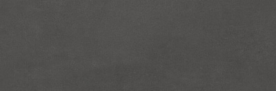 Плитка Cifre Gravity Anthracite 40x120