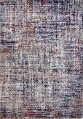 Килим Karat Carpet Stefany 1.60x2.30 (27203/124)