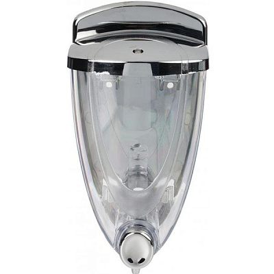 Дозатор для рідкого мила floSOFT F016