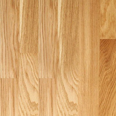 Паркетная доска Ekoparket дуб престиж четырехполосная 1092x207x14 мм (1.58 кв.м) Prestige