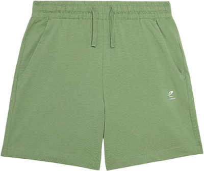 Шорти Energetics Renzo B 433108-755 р. 152 зелений