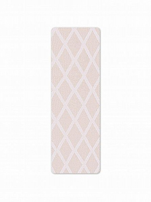 Колготки дитячі ESLI 386 р.150-152 молочний