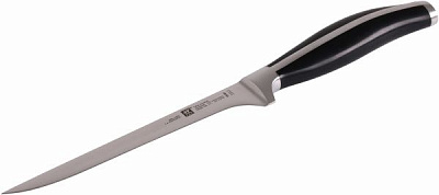 Ніж філейний TWIN Cuisine 18 см 30343-181 Zwilling J.A. Henckels