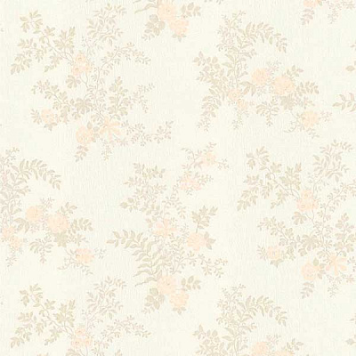 Sintra Milady 650035 1.06x10.05 м