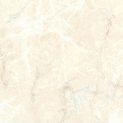 Столешница LuxeForm W89 3050x600x38 мм мрамор бьянко