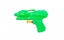 Водный пистолет Qunxing Toys в ассортименте 2020-8