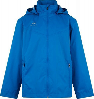Куртка Pro Touch Sturmo III jrs 294854-541 152 синій
