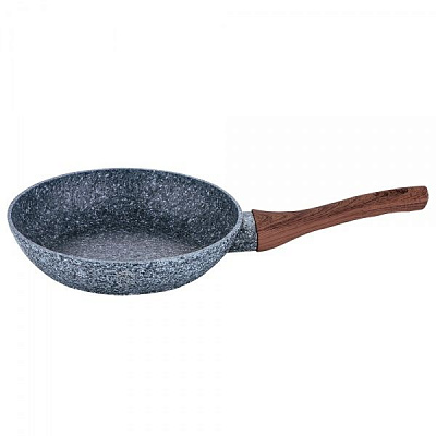 Сковорода Forest ORIGINAL BROWN Line 28 см BH 1193N Berlinger