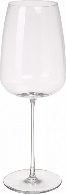 Набір бокалів для вина Samantha 770 мл 6 шт. Rona