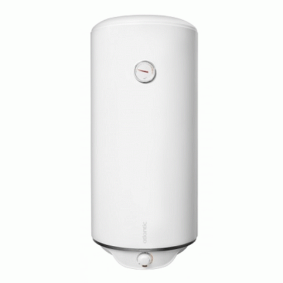 Бойлер Atlantic Steatite Slim VM 80 D325-2-BC