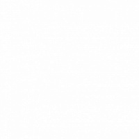 Плитка INTER GRES Superwhite білий 60x60 19 061 