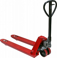 Тележка гидравлическая (рокла) Skiper Profi 975097 SKF-III 25 1150PP 975097