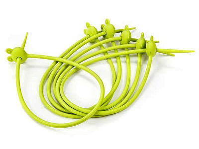 Нитка для запікання силіконова 6 шт. Culinaria Banquet