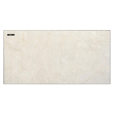 Панель керамічна опалювальна Teploceramic ТСМ 450 (4905)
