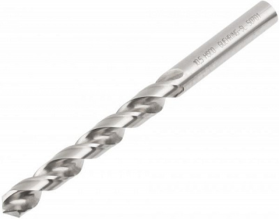 Свердло по металу Guhring HSCO 94x142 мм GU 500 11 мм 1 шт. 322042024