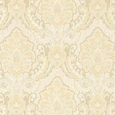 Славянские обои V.I.P Class В109 Беседка 3525-05 1.06х10.05 м