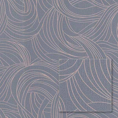 Обои Sintra Identity OCEAN 447741 