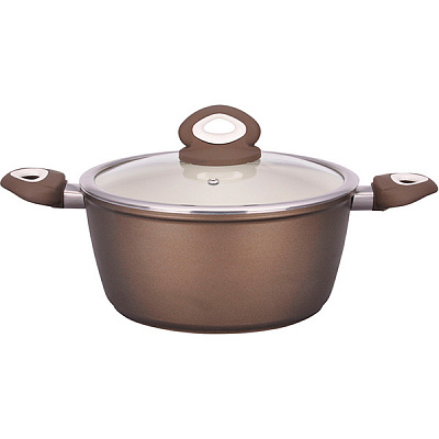 Каструля Willinger Olivia 3.8 л