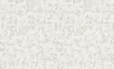 Обои виниловые горячего тиснения DINASTIA 883DN10 1,06x10,05 м 