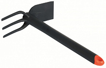 Культиватор ручний RAMP універсальний