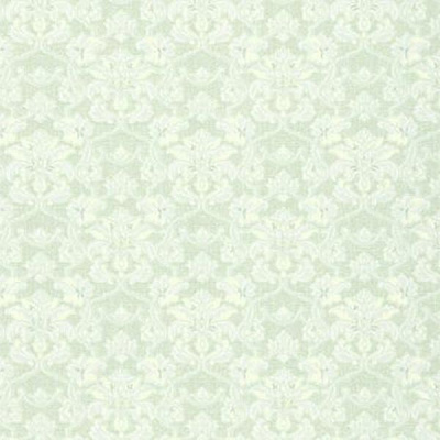 Слов'янські шпалери Gracia В66.4 Юність 5167-04 0.53x10.05 м