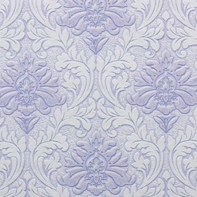 Славянские обои VIP Line В115 Шейх Н225-07 0.53х10.05 м