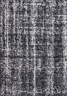 Ковер Karat Carpet Future 1.60x2.30 modern сток