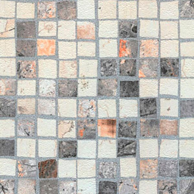 Столешница LuxeForm S610 Престиж 4200x600x28 мм фреска гауди