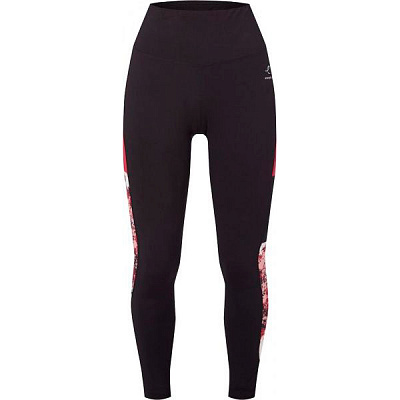 Лосины Energetics 413032-901286 р.44 красный