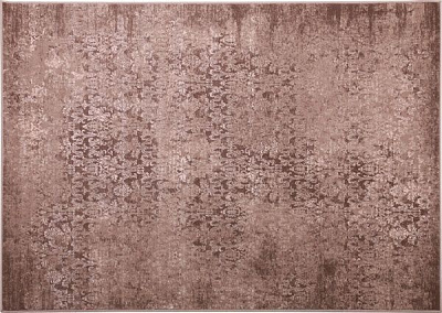 Килим Moldabela Vintage 7010-1-50977 2x3 м