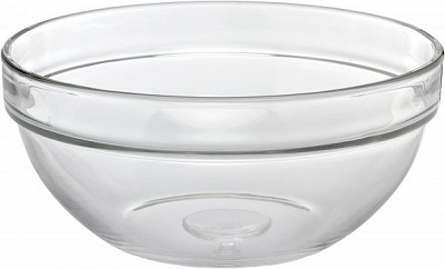 Салатник Stackable 20 см Luminarc