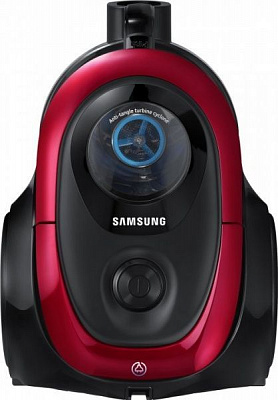 Пылесос Samsung VC07M2110SR/UK 