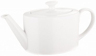 Чайник заварочный Fiora Serenity 620 мл