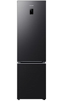 Холодильник Samsung RB38C676EB1/UA